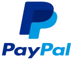 Payment Image
